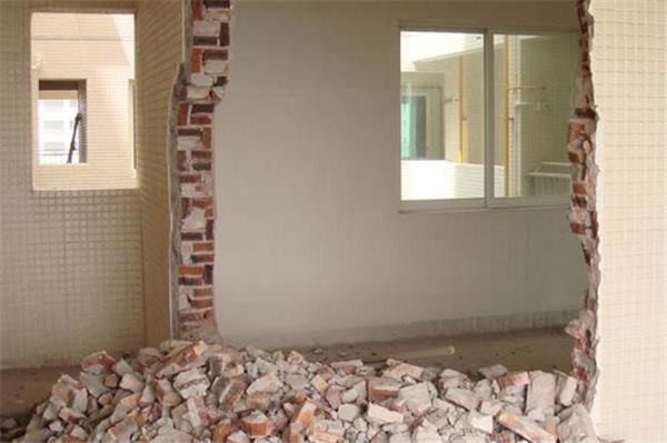 家庭室內裝修主要分哪幾個階段？