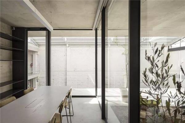 辦公室拆除改造？一整套流程教會你！