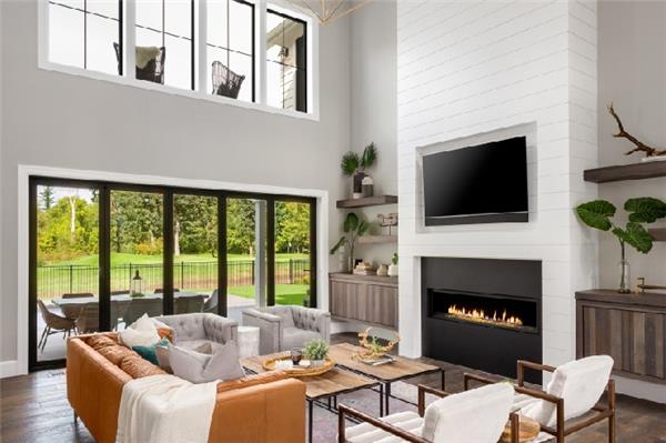 舊房改造如何裝修？舊房改造的四招讓您的舊房煥然一新