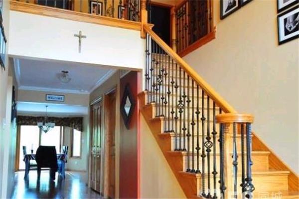 關于裝飾裝修拆除時怎么去收費