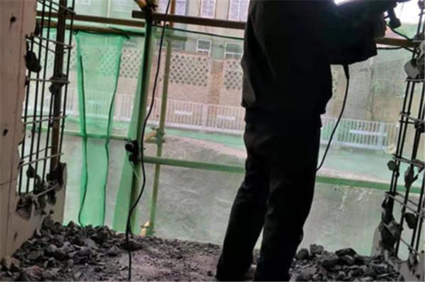 家庭裝修時陽臺小怎么辦