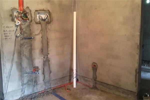 室內裝修拆除時要注意哪些