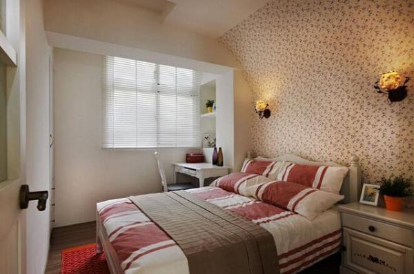 房間裝修改造如何規(guī)劃空間，創(chuàng)造出舒適的氛圍