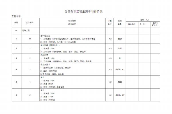 拆除樓梯會不會降低房屋的實用性？