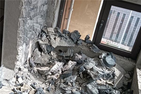 裝修拆除費用怎么算 ，裝修拆除要注意哪些事項？