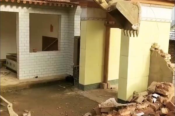 新房與老房拆改拆舊全攻略，你關(guān)心的問(wèn)題都在這