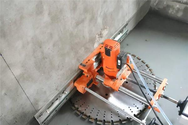 房屋改造拆墻技巧：如何避免拆墻過(guò)程中損壞梁柱