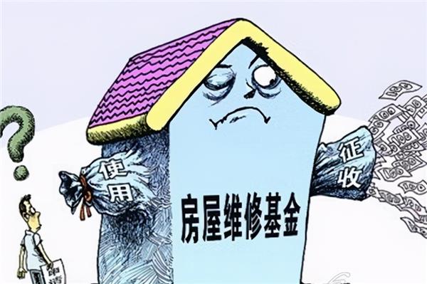 房屋拆除成本的關(guān)鍵因素及成本控制策略