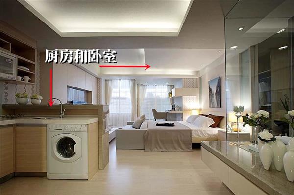 新房裝修拆改禁忌：六大地方勿亂動(dòng)-安全隱患需警惕