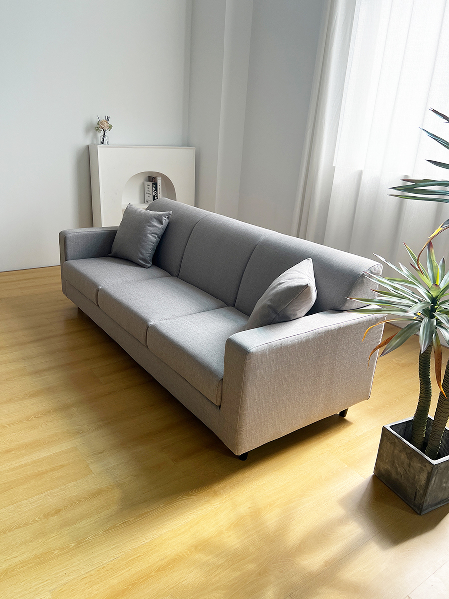 辦公室裝修改造拆除費用的計算方法是什么?