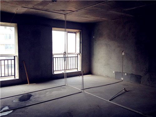 裝修改造拆除費用影響因素全解析